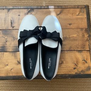 Michael Kors sneakers,